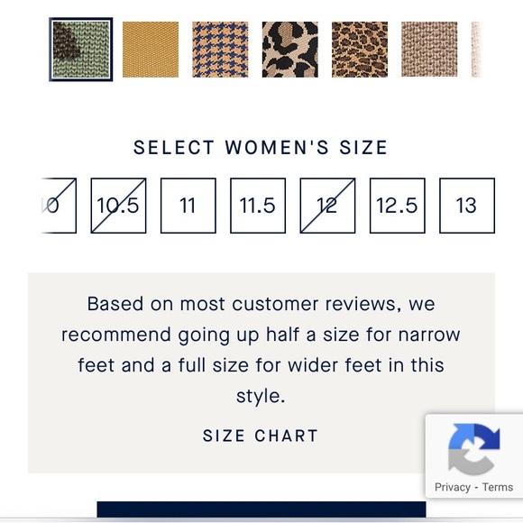 Rothy’s Round toe flats green camo 10.5 vguc - Picture 9 of 9